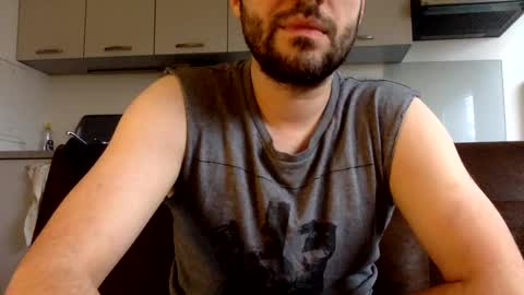 Snapshot of joinmetoparis chatting on 12.21.24 joinmetoparis online show from 12.21.24