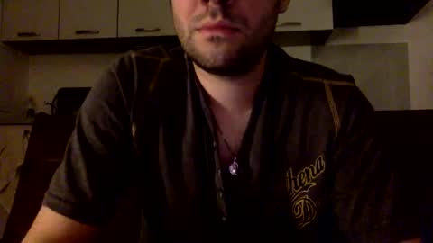 Snapshot of joinmetoparis chatting on 12.27.24 joinmetoparis online show from 12.27.24