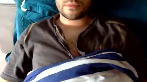 Snapshot of joinmetoparis chatting on 01.01.25 joinmetoparis online show from 01.01.25