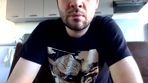 Snapshot of joinmetoparis chatting on 01.03.25 joinmetoparis online show from 01.03.25