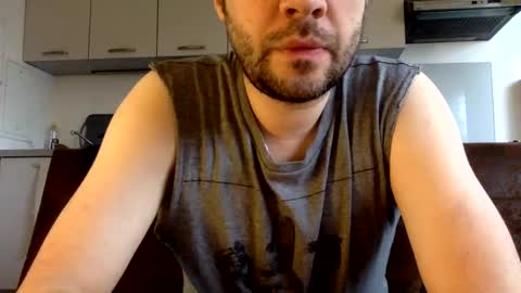 Snapshot of joinmetoparis chatting on 01.04.25 joinmetoparis online show from 01.04.25