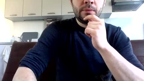 Snapshot of joinmetoparis chatting on 02.02.25 joinmetoparis online show from 02.02.25