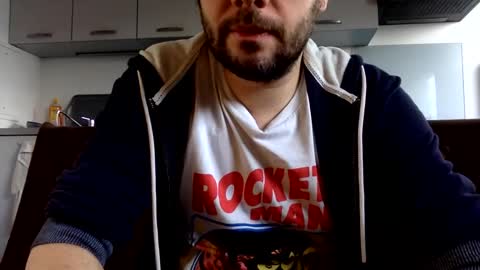 Snapshot of joinmetoparis chatting on 02.09.25 joinmetoparis online show from 02.09.25