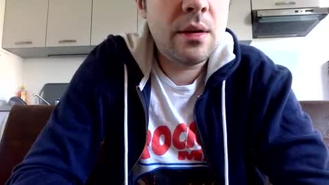 Snapshot of joinmetoparis chatting on 02.16.25 joinmetoparis online show from 02.16.25