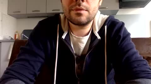 Snapshot of joinmetoparis chatting on 02.22.25 joinmetoparis online show from 02.22.25