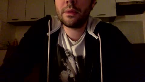 Snapshot of joinmetoparis chatting on 02.22.25 joinmetoparis online show from 02.22.25