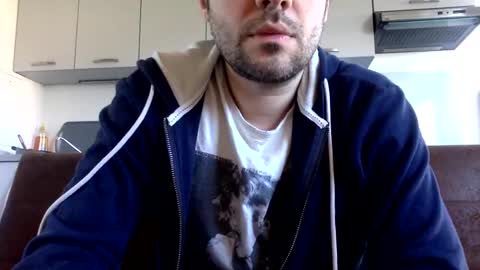 Snapshot of joinmetoparis chatting on 02.23.25 joinmetoparis online show from 02.23.25