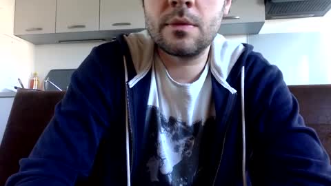 Snapshot of joinmetoparis chatting on 02.23.25 joinmetoparis online show from 02.23.25