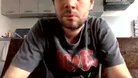 Snapshot of joinmetoparis chatting on 02.24.25 joinmetoparis online show from 02.24.25