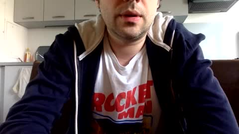 Snapshot of joinmetoparis chatting on 03.09.25 joinmetoparis online show from 03.09.25