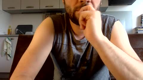 Snapshot of joinmetoparis chatting on 02.01.26 joinmetoparis online show from 02.01.26