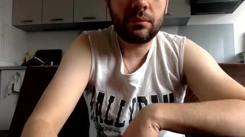 Snapshot of joinmetoparis chatting on 02.22.26 joinmetoparis online show from 02.22.26