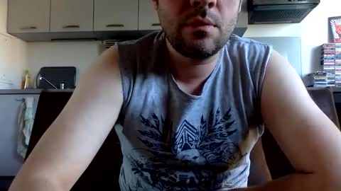 Snapshot of joinmetoparis chatting on 03.03.26 joinmetoparis online show from 03.03.26