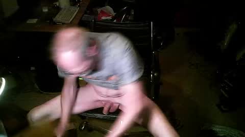 Dirty Harry online show from 02.20.25