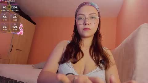 SasaHara online show from 12.18.25