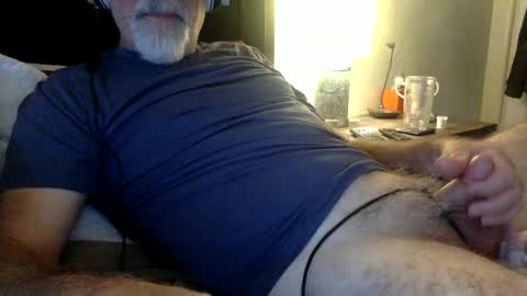 joisph online show from 12.14.24