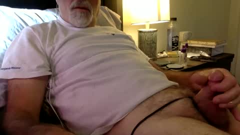 joisph online show from 01.12.25