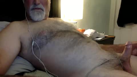 joisph online show from 12.19.25