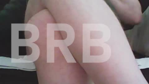 Jesse online show from 01.31.25