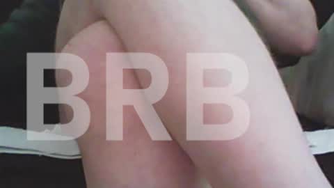 Jesse online show from 09.21.25