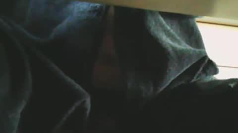 Jesse online show from 09.26.25