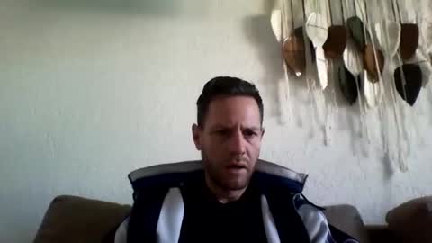 jojo19844 online show from 01.15.26