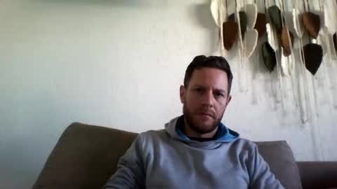 jojo19844 online show from 02.25.26