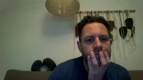 jojo19844 online show from 03.12.26