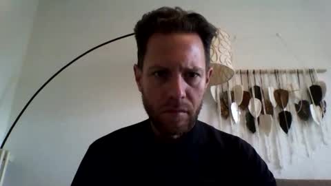 jojo19844 online show from 03.31.26