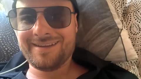 jojo3615 online show from 06.21.26