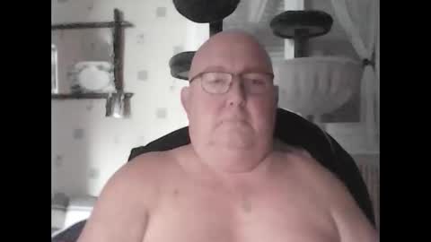 jojo60000529566 online show from 12.02.24