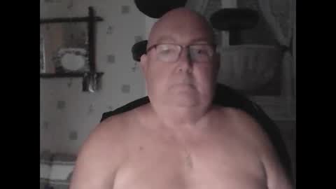 jojo60000529566 online show from 12.02.24