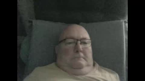 jojo60000529566 online show from 12.07.24