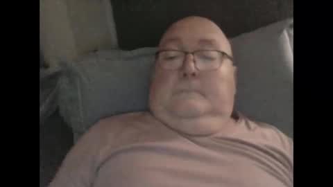 jojo60000529566 online show from 12.08.24