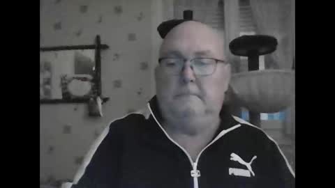 jojo60000529566 online show from 12.16.24