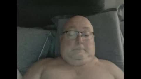 jojo60000529566 online show from 12.19.24