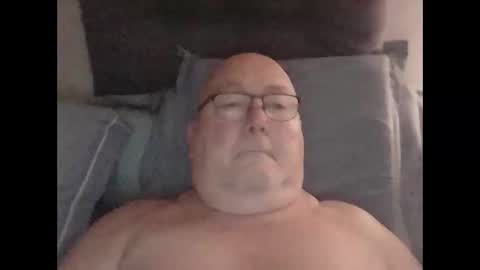 jojo60000529566 online show from 12.19.24