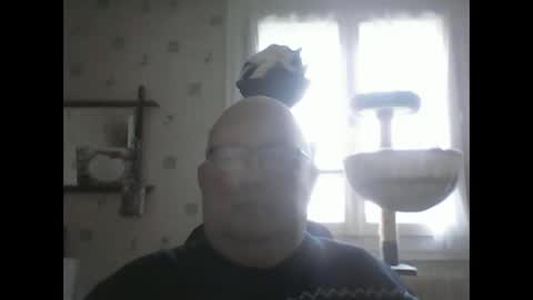 jojo60000529566 online show from 12.24.24