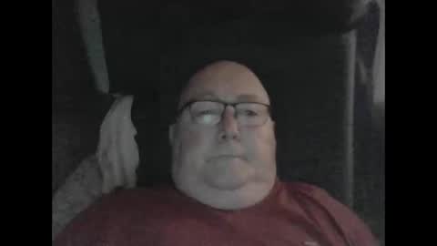 jojo60000529566 online show from 12.30.24