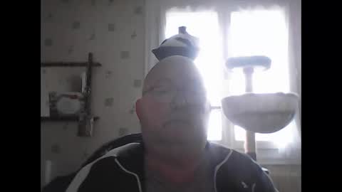 jojo60000529566 online show from 12.31.24