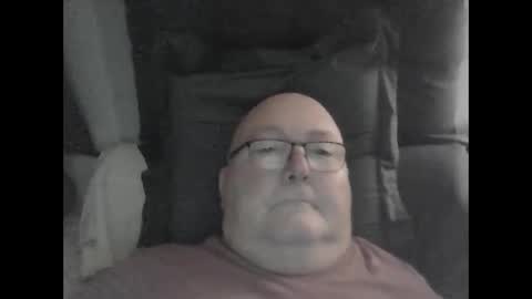 jojo60000529566 online show from 01.03.25