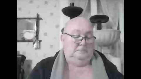 jojo60000529566 online show from 01.06.25