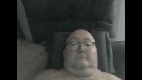 jojo60000529566 online show from 01.07.25