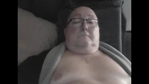 jojo60000529566 online show from 01.08.25