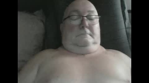 jojo60000529566 online show from 01.09.25