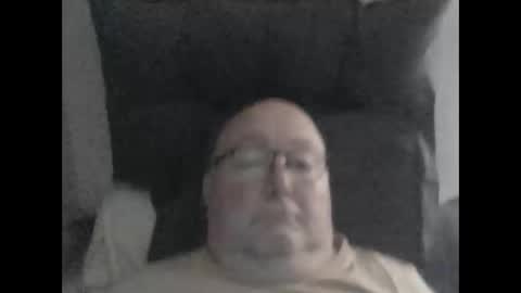 jojo60000529566 online show from 01.11.25