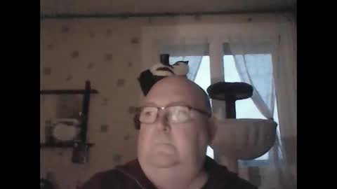 jojo60000529566 online show from 01.12.25