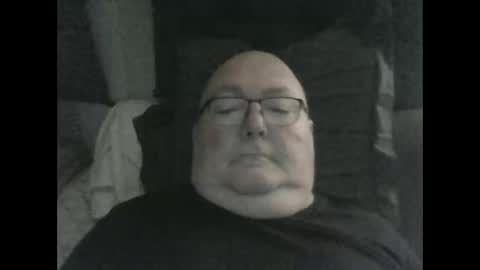 jojo60000529566 online show from 01.13.25