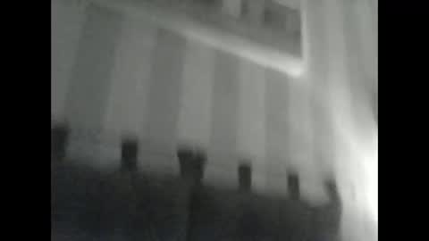 jojo60000529566 online show from 01.21.25