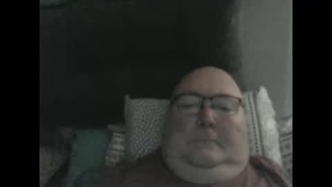 jojo60000529566 online show from 01.24.25